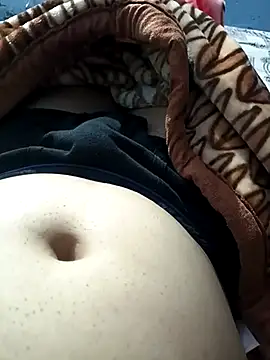 witchhunter1 online show from March 12, 5:38 pm