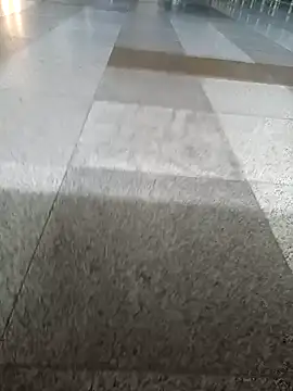 witchhunter1 online show from September 16, 12:44 am