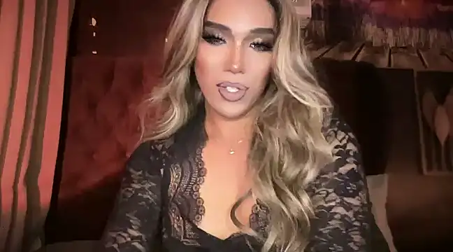 Lo la 69 online show from January 12, 6:59 pm