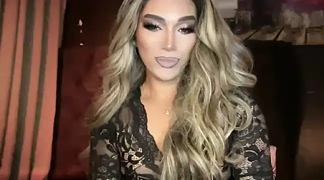 Lo la 69 online show from January 21, 9:46 am