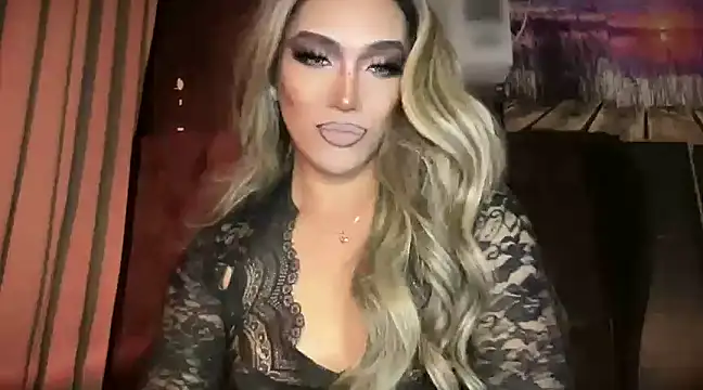 Lo la 69 online show from January 24, 8:55 am