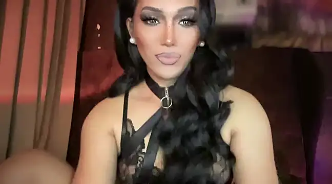 Lo la 69 online show from March 11, 7:04 am