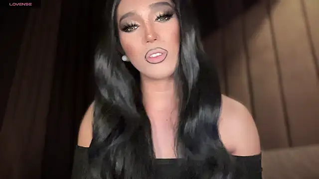 Lo la 69 online show from September 14, 3:49 am