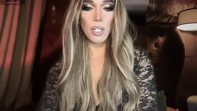 Lo la 69 online show from September 18, 5:31 am