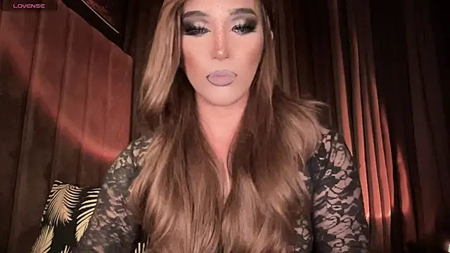 Lo la 69 online show from November 11, 3:17 am