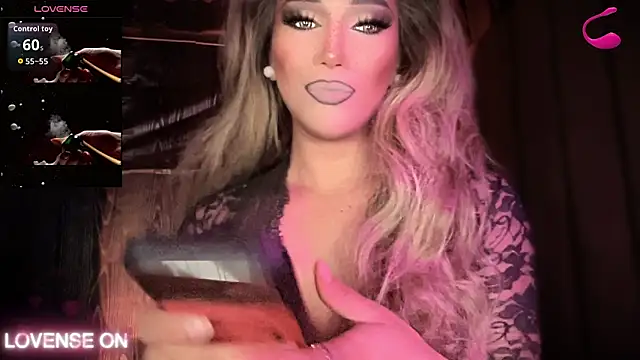 Lo la 69 online show from April 10, 5:34 am