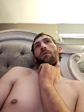 lewis7869 online show from December 8, 3:00 am