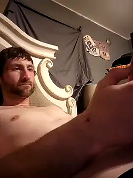 lewis7869 online show from March 16, 5:47 am