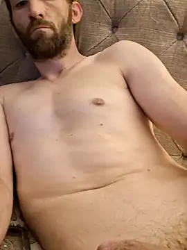 lewis7869 online show from September 21, 7:43 am