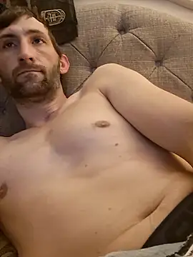 lewis7869 online show from October 2, 12:01 pm