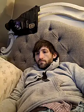 lewis7869 online show from January 16, 12:20 pm