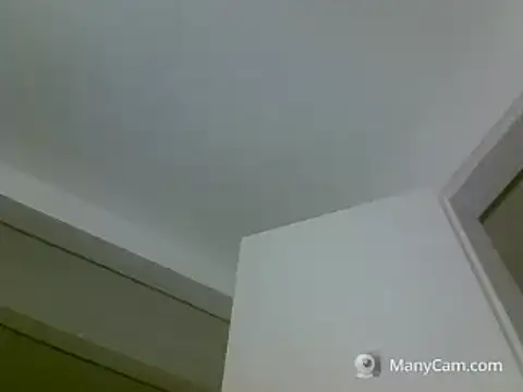 celibe du 25 online show from December 12, 5:04 pm