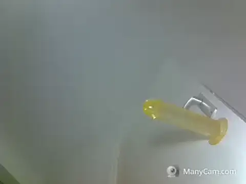 celibe du 25 online show from December 27, 4:10 pm