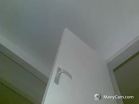 celibe du 25 online show from February 4, 8:28 pm