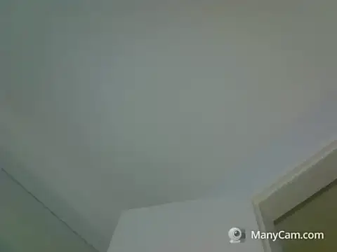 celibe du 25 online show from February 27, 4:32 pm