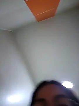 SheenaBrooke online show from January 15, 4:54 pm