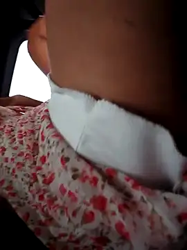 SheenaBrooke online show from March 12, 9:56 pm