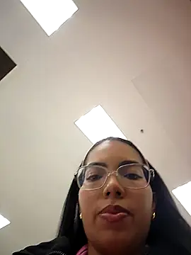 SheenaBrooke online show from September 29, 8:46 pm