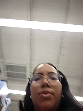 SheenaBrooke online show from October 24, 12:19 am