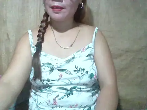 HungryPussypinayX online show from September 24, 1:58 pm