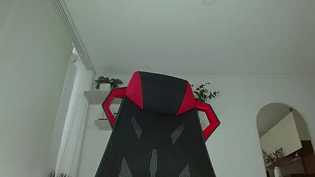 Robyn Miller online show from September 11, 1:44 pm