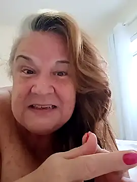 Yaya Mineira online show from December 3, 8:06 pm