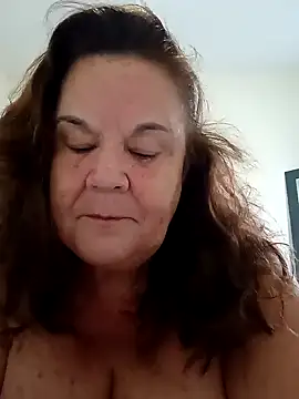 Yaya Mineira online show from January 9, 9:59 am
