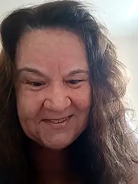 Yaya Mineira online show from March 22, 1:19 pm