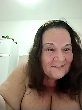 Yaya Mineira online show from September 21, 12:12 am
