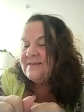 Yaya Mineira online show from September 22, 5:26 pm