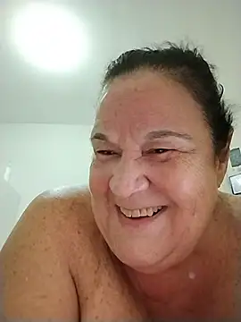 Yaya Mineira online show from February 19, 1:56 am