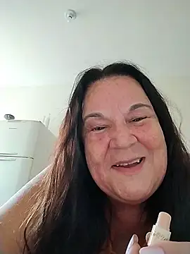 Yaya Mineira online show from February 22, 4:16 pm