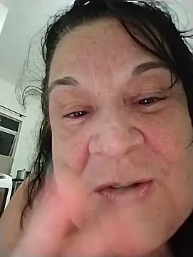 Yaya Mineira online show from May 15, 11:56 pm