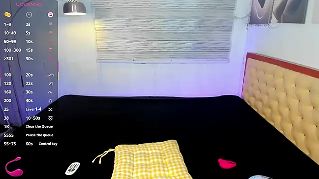 Snapshot of Arkangelxx chatting on October 22, 3:23 pm Arkangelxx online show from October 22, 3:23 pm