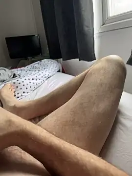 locallad88 online show from December 12, 4:43 pm