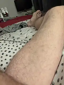 locallad88 online show from December 23, 7:38 am