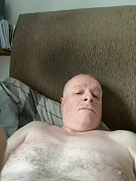 locallad88 online show from January 11, 9:26 am