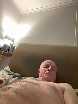 locallad88 online show from January 23, 11:36 pm