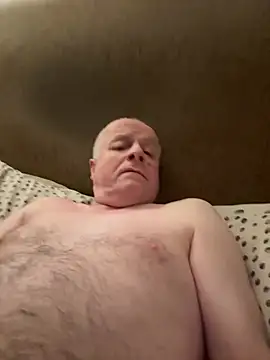 locallad88 online show from January 25, 12:06 am