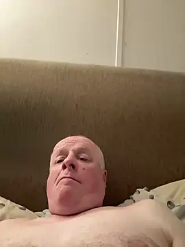 locallad88 online show from February 9, 12:06 am