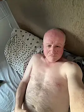 locallad88 online show from February 28, 4:42 pm