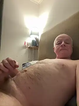 locallad88 online show from March 9, 6:43 pm