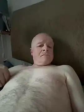 locallad88 online show from March 13, 5:07 pm