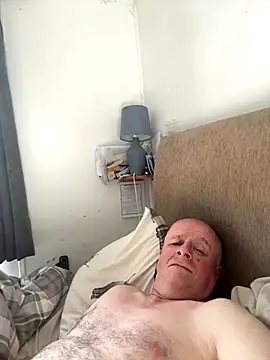 locallad88 online show from September 24, 3:15 pm