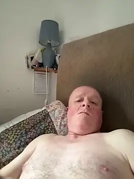 locallad88 online show from October 16, 4:08 pm