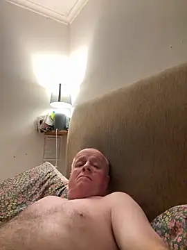 locallad88 online show from October 20, 10:10 pm