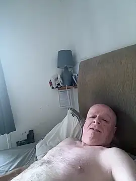 locallad88 online show from November 21, 8:46 am