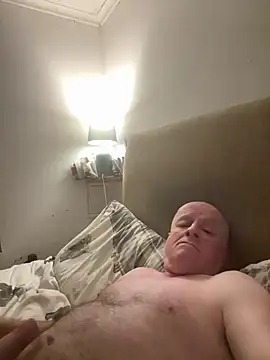 locallad88 online show from November 25, 5:02 pm