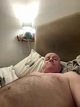 locallad88 online show from December 3, 11:47 pm