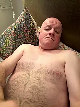 locallad88 online show from January 11, 11:54 pm